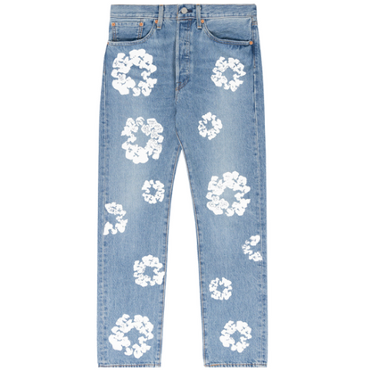 Die Denim Tears Jeans