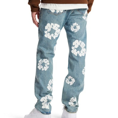 Die Denim Tears Jeans