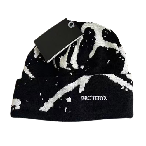 Mütze Arc'Teryx